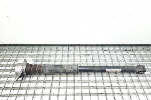 Amortizor spate, Vw Polo (9N), 1.4 TDI (pr:110747)
