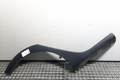 Ornament aripa dreapta spate, Dacia, cod 788A27813R (id:452213)