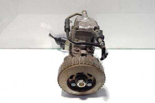 Pompa injectie, Skoda, 1.9 TDI, ALH, cod 038130107D