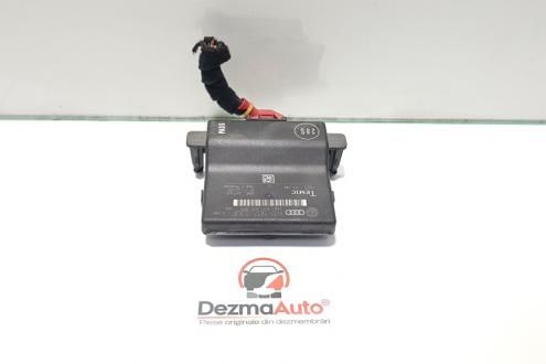 Modul control central, Vw, cod 1K0907530F (id:398996)