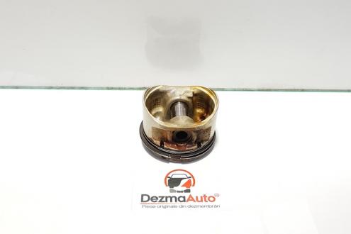 Piston, Renault, 2.0 b, F4R770 (id:399779)