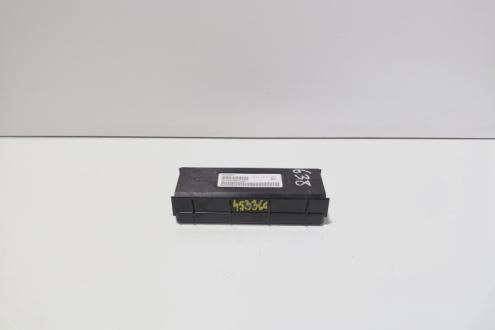 Modul control AC Opel Insignia A, 2.0 CDTI, A20DTH, cod 13309414 (id:454360)