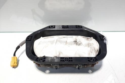 Airbag pasager, Opel Insignia A, cod 13222957 (id:454361)