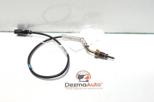 Sonda temperatura gaze, Vw, 1.6 tdi, DGD, cod 04L906088DT (id:404195)