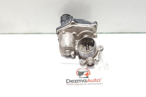 Egr cu clapeta, Vw, 1.6 tdi, DGD, cod 04L131501M (id:404200)