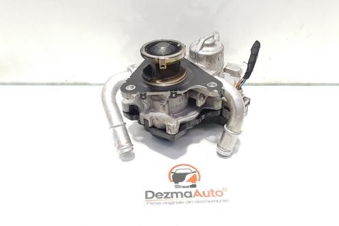 Egr, Audi, 1.6 tdi, CXX, cod 04L131501S (id:404205)