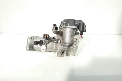 Clapeta acceleratie, cod 04L128059T, Skoda, 1.6 tdi, CXX (id:404207)