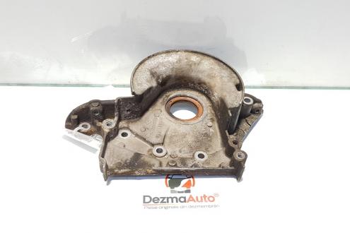 Capac vibrochen, Renault, 1.6 B, K4M800, cod 8200391938 (id:404174)