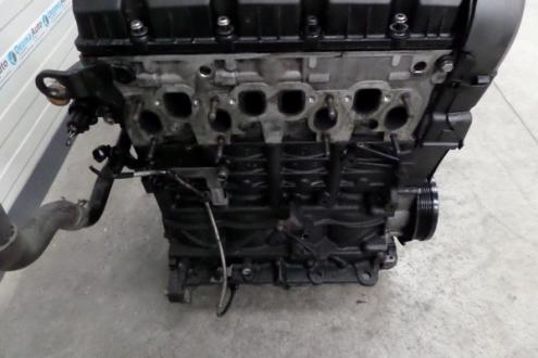 Motor, AXR, Skoda Octavia (1U2), 1.9tdi (pr:345722)