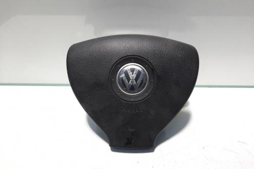 Airbag volan, Vw Passat (3C2), cod 1K0880201BT (id:454513)