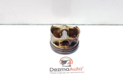 Piston, Seat, 1.4 tsi, CAX (id:404157)