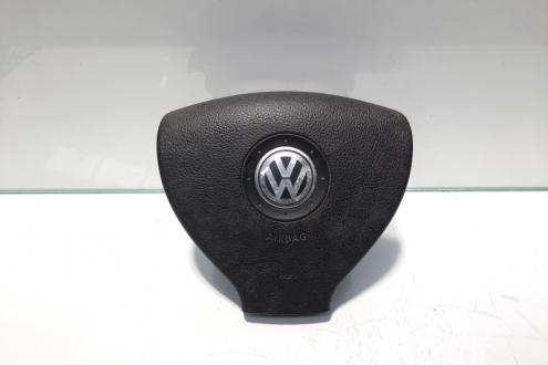 Airbag volan, Vw Passat (3C2) cod 1K0880201BS (id:454644)