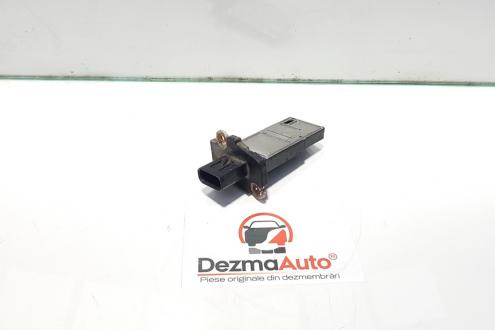 Senzor debitmetru aer, Ford, 2.0 tdci, cod 6C11-12B579-AA (id:404047)