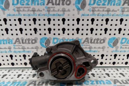 Pompa vacuum 9658398080D, Ford Fiesta 6  (id:171198)