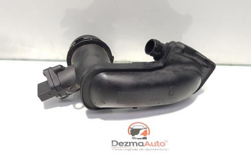 Debitmetru aer, Mercedes, 1.7 cdi, OM668942, cod A6680900529 (id:404057)