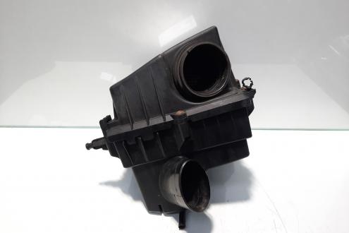 Carcasa filtru aer, Opel Corsa D, 1.3 cdti, A13DTC, cod 467582339 (id:454409)