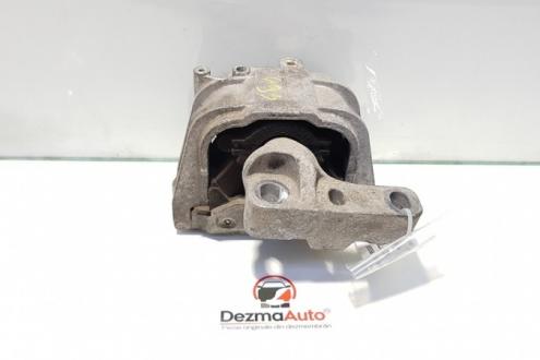 Tampon motor, Seat, 2.0 TDI, BMM, cod 1K0199262AT