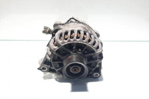 Alternator, Ford, 2.0 benz, ALDA  (id:451926)