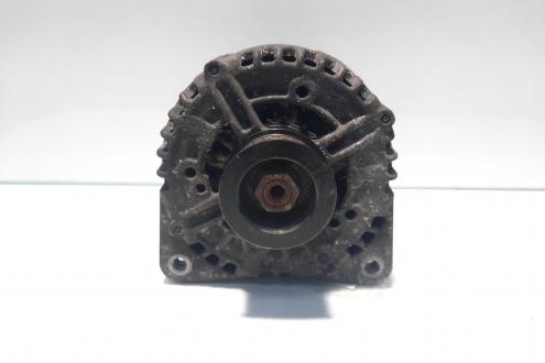 Alternator 180A Audi A6 (4F2, C6), 3.0 TDI, ASB, cod 059903018E (id:454779)