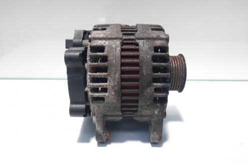 Alternator 180A Audi A6 (4F2, C6), 3.0 TDI, ASB, cod 059903018E (id:454779)