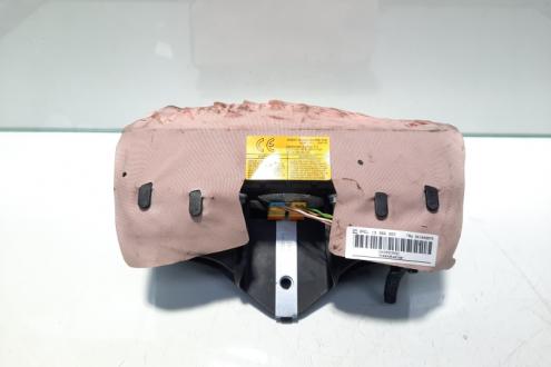Airbag pasager, Opel Corsa D, cod 13366662 (id:454426)