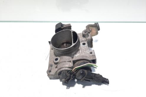 Clapeta acceleratie, Fiat, 1.0 benz, 188A4000 (id:451812)