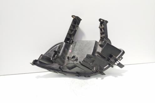 Proiector ceata dreapta, cod 13264642, Opel Astra J (id:454477)