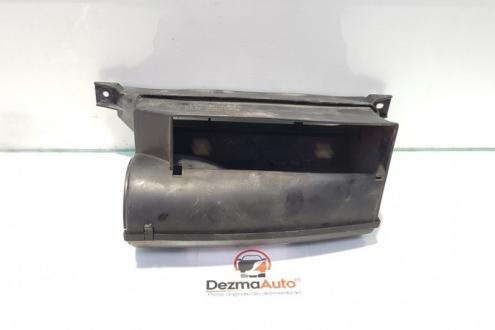 Difuzor captare aer, Skoda, 2.0 tdi, BMP, cod 3C0805971A (id:401296)