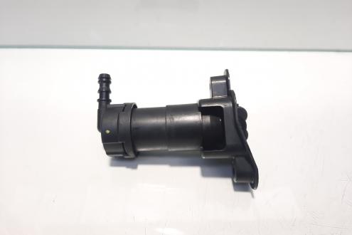 Spalator far dreapta, Audi A4 (8EC, B7), cod 8E0955102D (id:454861)