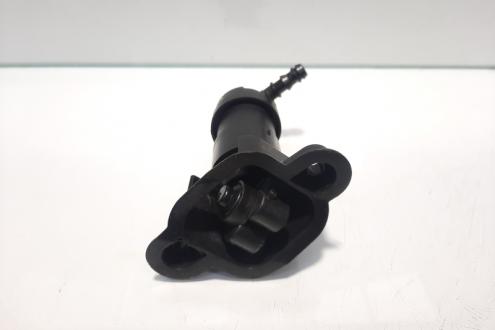 Spalator far dreapta, Audi A4 (8EC, B7), cod 8E0955102D (id:454861)