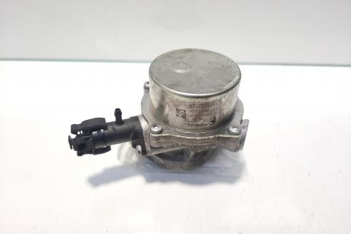 Pompa vacuum, Mercedes Clasa A (W176), 1.5 DCI, K9K451, OM607951 cod 146505272R (id:454859)