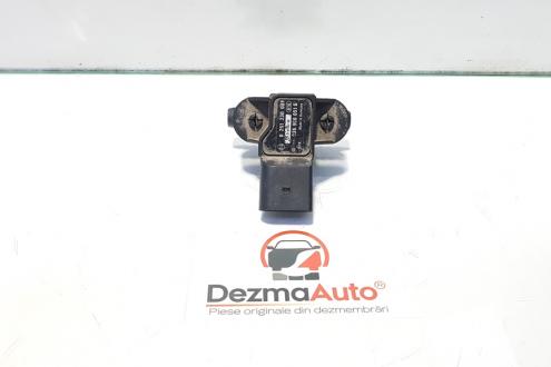 Senzor presiune gaze, cod 036906051GSkoda Rapid (NH3), 1.2 TSI, CBZB (id:408212)