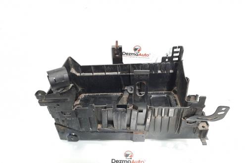 Suport baterie, Opel, 1.7 cdti, A17DTE, cod 13354420 (id:426462)