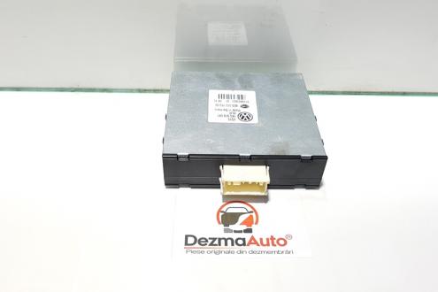 Stabilizator tensiune, VW Golf 5 Variant (1K5), 1.6 TDI, CAY, cod 1K0919041