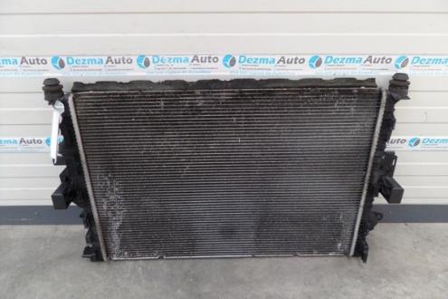 Radiator racire apa, Ford Galaxy, 1.8tdci (id:171346)