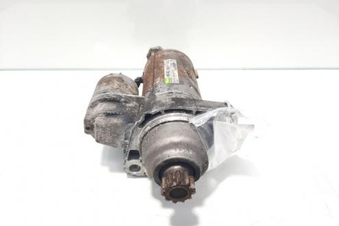 Electromotor, Vw Golf 4 (1J1), 1.9 tdi, ASZ, cod 02M911023C 6 viteze manuala (id:454623)