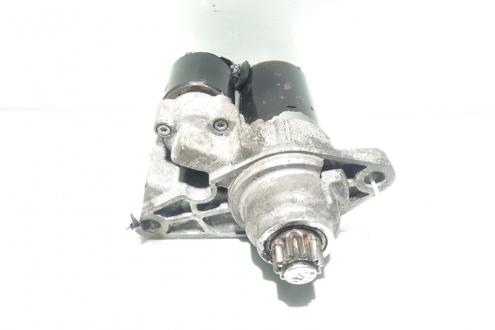 Electromotor, Vw, 1.4 benz 16V, BKY, cod 02T911023G, 5 vit man (id:452260)