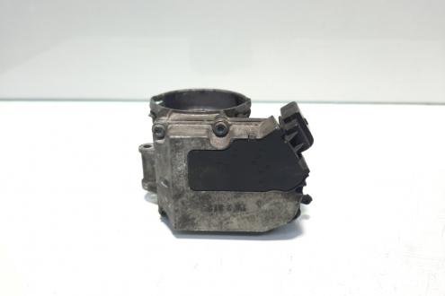 Clapeta acceleratie, Audi A4 (8EC, B7), 2.0 tdi, BLB, cod 03G128063C (id:454509)