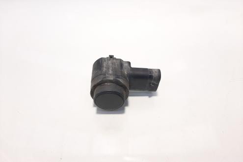 Senzor parcare bara spate, Vw Tiguan (5N), cod 3C0919275S (id:454525)