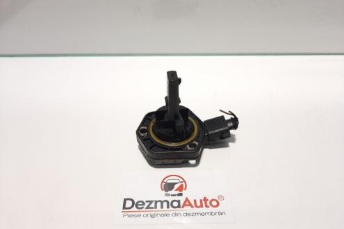 Sonda nivel baie ulei, Audi, 1.9 tdi, ASZ, cod 1J0907660B (id:432853)