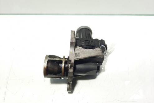 EGR, Renault Clio 4, 1.5 DCI, K9KB, cod 8200129863, 147105308R (id:453698)