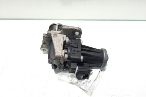 EGR, Renault Clio 4, 1.5 DCI, K9KB, cod 8200129863, 147105308R (id:453698)