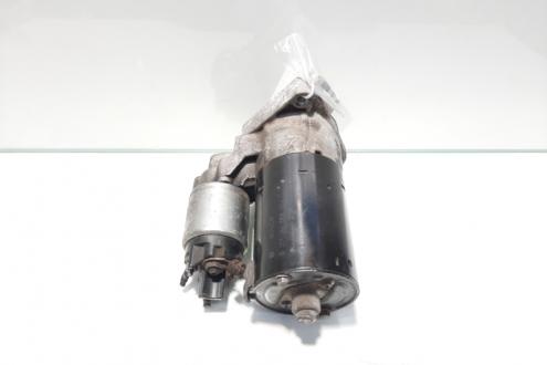 Electromotor, Renault, 1.5 DCI, cod 233001073R, 5 vit man (id:453695)