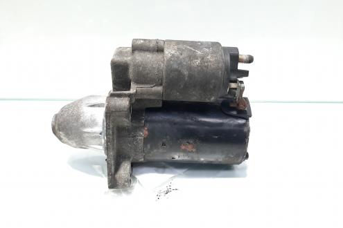 Electromotor, Ford, 1.6B, HWDA, cod 2S6U-11000-CB 5 vit man (id:453715)