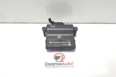 Modul control central, Audi A3 (8P1), cod 1K0907530P