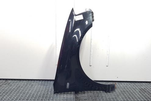 Aripa dreapta fata, Audi A3 (8P1) [Fabr 2003-2012]