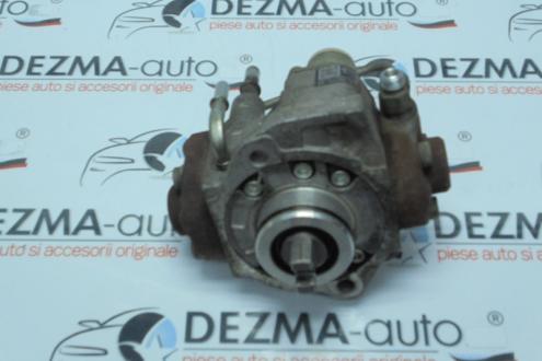 Pompa inalta presiune, Ford, 2.2tdci, cod 6C1Q-9B395-AD (id:281965)