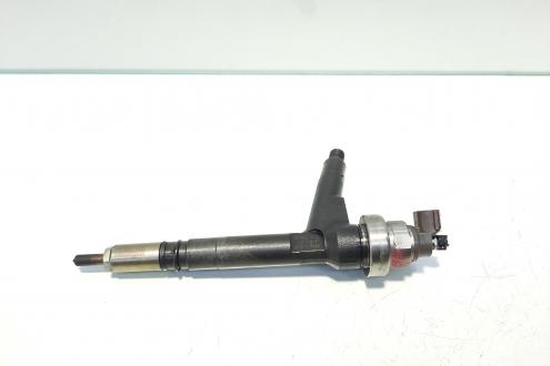 Injector, Opel Meriva A, 1.7 cdti, Z17DTH, cod 897313-8612 (id:454557)