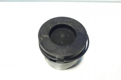 Piston, Audi Q7 (4LB), 3.0 TDI, CASA, cod 83L82 (id:454772)