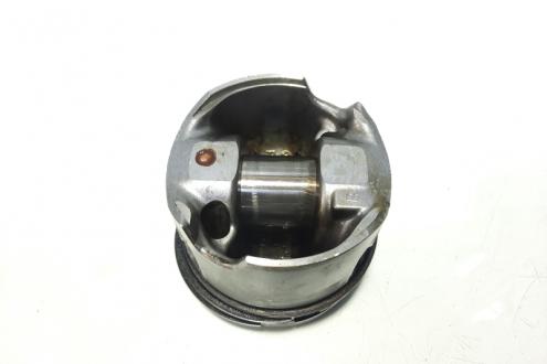 Piston, Audi Q7 (4LB), 3.0 TDI, CASA, cod 83L82 (id:454772)